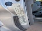 2006 Jeep Commander