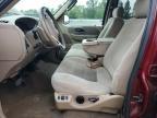2003 Ford F150 Supercrew