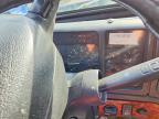 2000 Volvo VNL Semi Truck