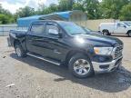 2024 Dodge 1500 Laramie