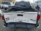 2019 Toyota Tacoma TRD PRO