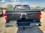 2014 GMC Sierra K1500 SLE