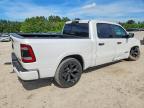 2024 Dodge RAM 1500 Limited