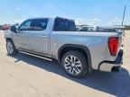 2026 GMC Sierra K1500 Denali