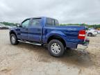 2008 Ford F150 Supercrew