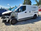 2018 Nissan NV200 Delivery Van