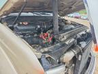 2008 Ford F450 Super Duty