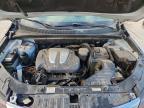 2011 KIA Sorento ex