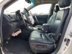 2013 Toyota Highlander se