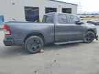 2022 Dodge RAM 1500 BIG Horn
