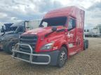 2020 Freightliner Cascadia 126 Semi Truck