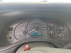 2002 Chevrolet Silverado C2500 Heavy Duty