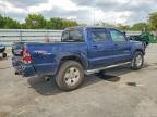 2005 Toyota Tacoma