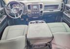 2016 Dodge RAM 1500 ST