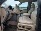 2004 Ford F150 Supercrew