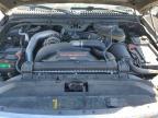 2004 Ford F250 Super Duty