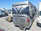 2019 Newmar Kountry Recreational Vehicle (RV)