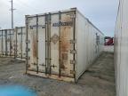 2015 Cimc Reefer Trailer 2015 Cimc Refrigerated Shipping Container
