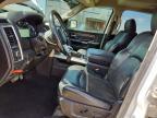 2015 Dodge 1500 Laramie