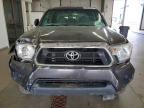 2012 Toyota Tacoma Double Cab