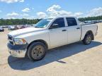 2018 Dodge RAM 1500 ST