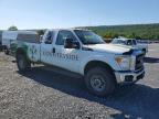 2015 Ford F350 Super Duty