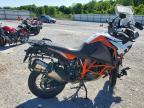 2020 KTM 1290 Super Adventure R