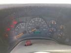 2009 Chevrolet C7500 C7C042