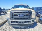 2015 Ford F350 Super Duty