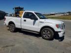 2014 Ford F150