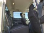 2024 Ford Maverick XLT Tremor