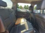 2014 GMC Sierra K1500 SLT