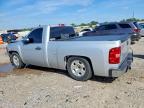 2012 Chevrolet Silverado C1500