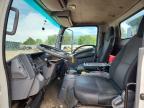 2015 Isuzu 2019 Isuzu NPR HD Dump Truck