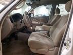 2006 Toyota Tundra