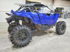 2019 Yama HA YXZ1000 Utility Vehicle