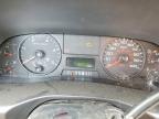2006 Ford F350 SRW Super Duty