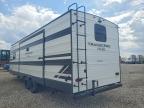2024 Grandesign Transcend Camper