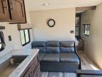 2019 Kz Inc Recreational Vehicle (RV)