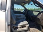 2012 Ford F150