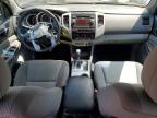 2012 Toyota Tacoma Double Cab