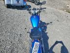 2009 Honda CMX250 C