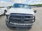 2020 Dodge RAM 1500 Classic Tradesman
