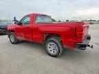 2014 Chevrolet Silverado C1500