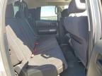2012 Toyota Tundra Double Cab SR5