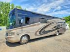 2008 Georgetown RV