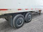 2015 Utility Trailer Manufactu Trailer-DRY Van Trailer