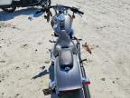 2016 Harley-Davidson Fxsb Breakout