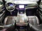 2024 Jeep Wagoneer Series iii