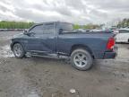 2013 Dodge RAM 1500 ST